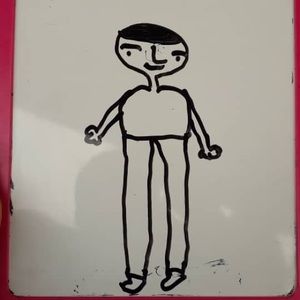 Meet your Posher, Ellen